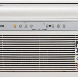 2025 Model 1.5 Ton 5 Star Window Inverter AC - White, Grey-image-69