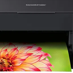 brother DCP-T220 All-in One System Multi-function Color Ink Tank Printer-20