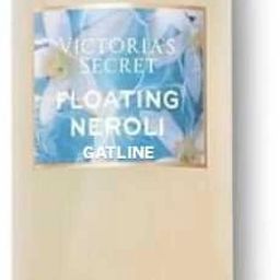 Floating Neroli Eau de Parfum - 250 ml-image-69