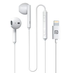 Conch Theta L 8 Pin Wired Earphone-image-99