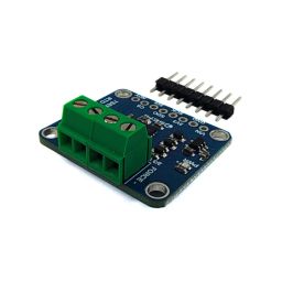PT100 RTD 2-Wire Temperature Sensor Breakout Board with MAX31865 Amplifier -7Semi-18