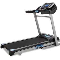 Xterra TRX 2500 Treadmill-11