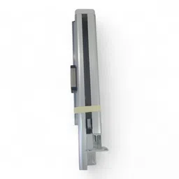 Bambu Lab A1 Mini Z-axis Assembly for A1 mini image 2