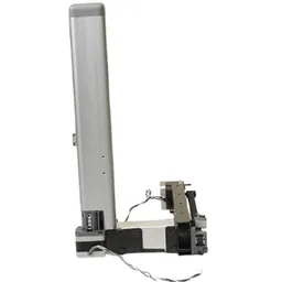 Bambu Lab A1 Mini Z-axis Assembly for A1 mini image 3