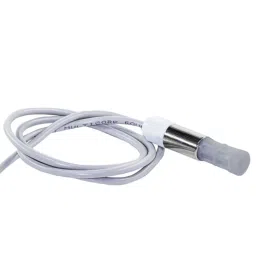 BME280 Humidity & Temperature Sensor Probe -7Semi image 2
