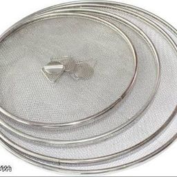 New Food Sealing Clips & Lids-image-58