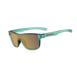Tifosi Sizzle Teal Dune Gold Mirror-image-4