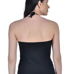 Aimly Pack Of 3 Halter Neck Camisoles image 4