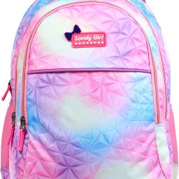 School Bag for Boys, Girls, Kids, Unisex Bag Waterproof School Bag-image-74
