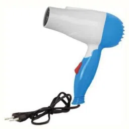 Totthar Foldable Professional N- 1290 Stylish Hair Dryer ,2 Speed Control A255 Hair Dryer-image-8