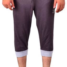 Self Design Men Three Fourths-image-81