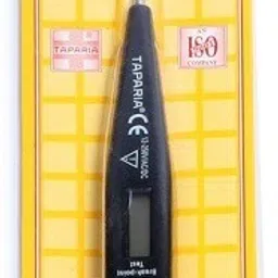 Digital Voltage Tester-19