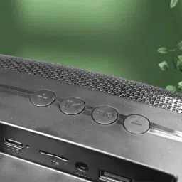 delphine SP 65 20 W Bluetooth Home Audio Speaker image 5