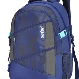 Medium 30 L Laptop Backpack Ashper Plus-picture-12