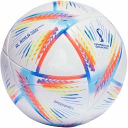 Indonesia Fifa World Cup 2022 football Football - Size: 5-image-73