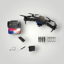 FANTASY_DRONE31 Drone-11
