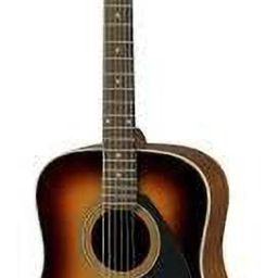 F310 Acoustic Guitar Tonewood Rosewood Right Hand Orientation-18