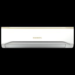 O GENERAL 2 Ton 2 Star Split AC (2023 Model, Copper Condenser, ASGA24FUTD-B)-picture-30