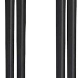 Eating, Chewing, Cooking, Decorative, Training Plastic Korean, Chinese, Japanese, Vietnamese Chopstick-image-12