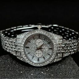 Om Collection analog watch for men & women watch Analog Watch - For Men 3dial-image-10