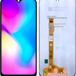 CompuDigit IPS LCD Mobile Display for VIVO Y20-image-32