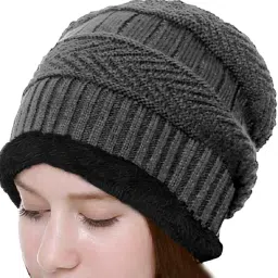 Solid Beanie-picture-28