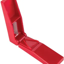 Pill Cutter for Small Pills through Large Pills Cutter for Small Pills through Large Pills Cutter-image-62