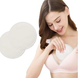 Nursing Breast Pad Nursing Breast Pad-image-77