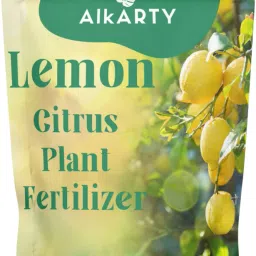 LEMON PLANT FERTILIZER , CIRUS FERTILIZER , LEMON GROWTH BOOSTER Fertilizer-image-55