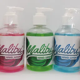 Hand Wash 250 ML - COMBO OF 5 Hand Wash-image-81