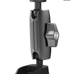 Telesin Flat Surface Suction Camera Mount-picture-10