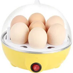 Egg Cooker Egg Cooker 7 Eggs) Egg Cooker-3