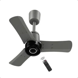 Renesa Elite Smart 5 Star 600 3 Blade Ceiling Fan-5