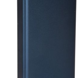 fahig 12000 mAh 18 W Compact Pocket Size Power Bank-picture-18