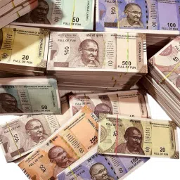 zinnia Dummy Currency notes for kids 100 Each Fake notes for kids and dummy notes Money Fidget Toy Gag Toy image 4