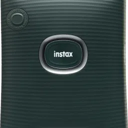 FUJIFILM Instax Square Link Smartphone Instant Photo Printer-picture-20