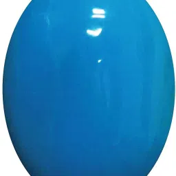 TEJVIJ AND SONS Turquoise Uncut Natural Turquoise Gemstone-image-15