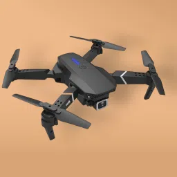 Foldable-Drone-Camera-Flash-Lights-For-Adults-4k-1080P-HD-Drones-Toy_24 Drone-32