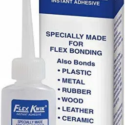 Flex kwik-17