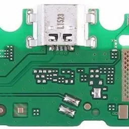 mobileworld Y93 Charging PCB Complete Flex Y93 Charging PCB Complete Flex-23