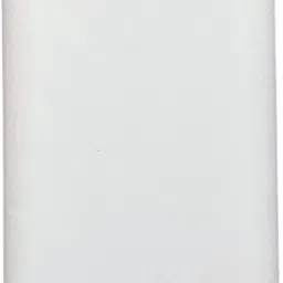 MechFox AC Remote Control Compatible Split/Window Air Conditioner | Model No. AC-271 | Haier Remote Controller image 2