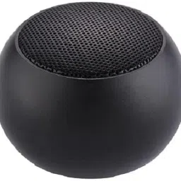 Clairbell VWZA_Colorful Wireless mini M3 Speaker Bluetooth Speakers Round(Multicolor) 48 W Bluetooth Soundbar-17
