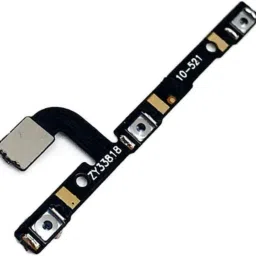 AceKing Power Switch on Off Button Xiaomi Redmi Mi Poco phone Poco f1 Volume Button Flex Cable-picture-26