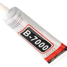 MMOBIEL B-7000 50ML Multipurpose Glue-9