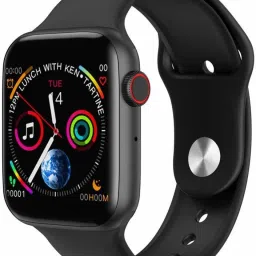 NKL Men Bluetooth Calling Smartwatch-60