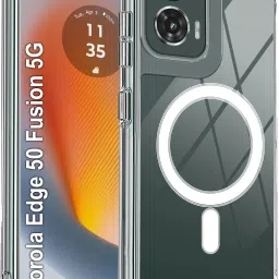 Back Cover for Motorola Edge 50 Fusion-31
