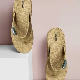 Men Flip Flops-picture-11
