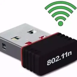 QWICK CLICK 150M Mini USB wireless network card WiFi signal transmitter /receiver USB Adapter-picture-17