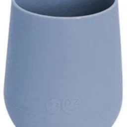 FDA Mini Cup - Silicone-19