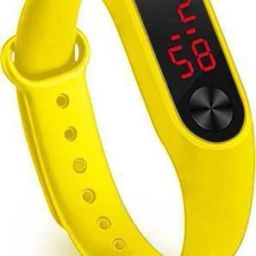 rivan enterprise DIGITAL WATCH-picture-19